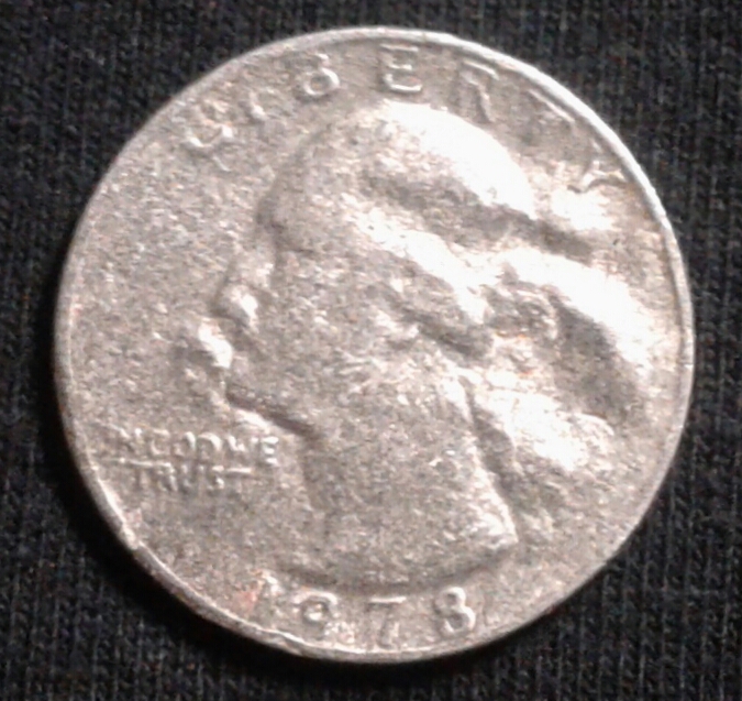 1978-No-Mint-DD-Li-More-Copper-Then-Nickel-Not-Sure-Of-All-Its-Errors